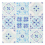 Trivet Tile 15cm