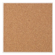 Trivet Tile 15cm