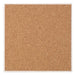 Trivet Tile 15CM