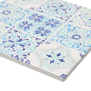 Trivet Tile 15cm