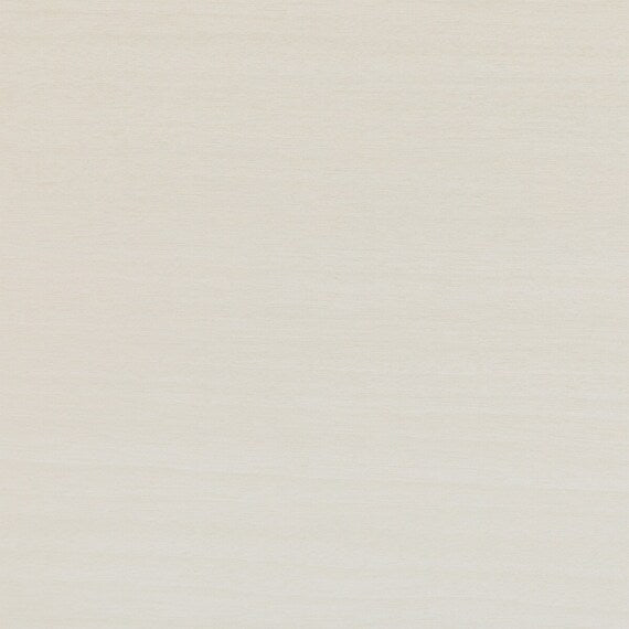 Low Board Ceral-3 175 CHN-WH