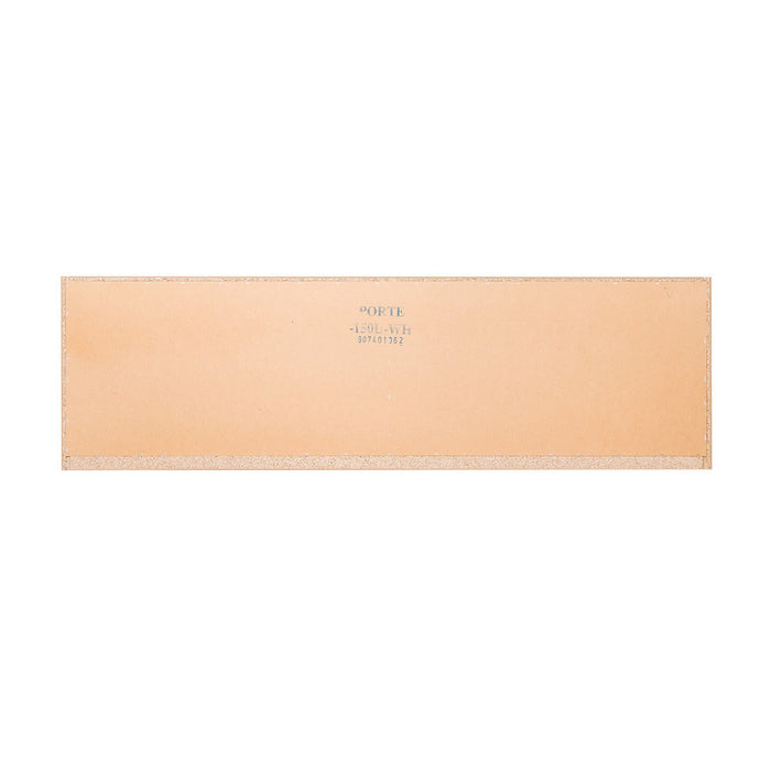 Upper Cabinet Porte 150U WH