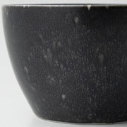 Lightweight Soup Cup L Karuekure Ibushitenmoku D23xH3.7