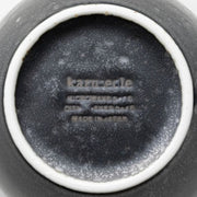 Lightweight Soup Cup L Karuekure Ibushitenmoku D23xH3.7