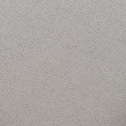 SOFT MEMORY FOAM SEAT CUSHION 2 GY