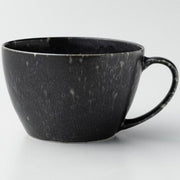 Lightweight Soup Cup L Karuekure Ibushitenmoku D23xH3.7