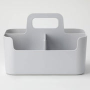 HAKOBU N INBOX TOTE LIVING LGY