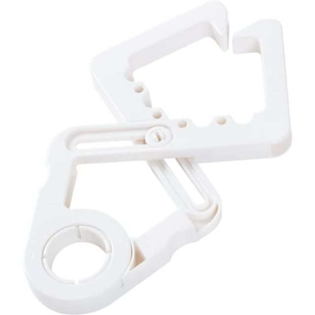 Indoor Cross Hook