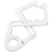 Indoor Cross Hook