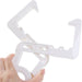 Indoor Cross Hook
