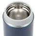 Super LightWeight Food Pot AirLight NV