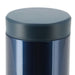Super LightWeight Food Pot AirLight NV