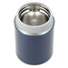 Super LightWeight Food Pot AirLight NV