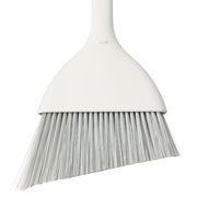 BLOOM & DUSTPAN SET