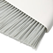 BLOOM & DUSTPAN SET