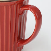 Mug RE