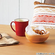 Mug RE