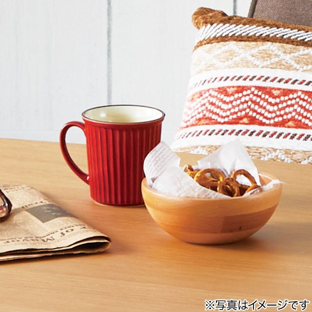 Mug RE