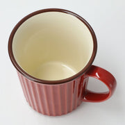 Mug RE