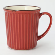 Mug RE