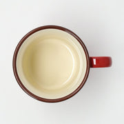 Mug RE