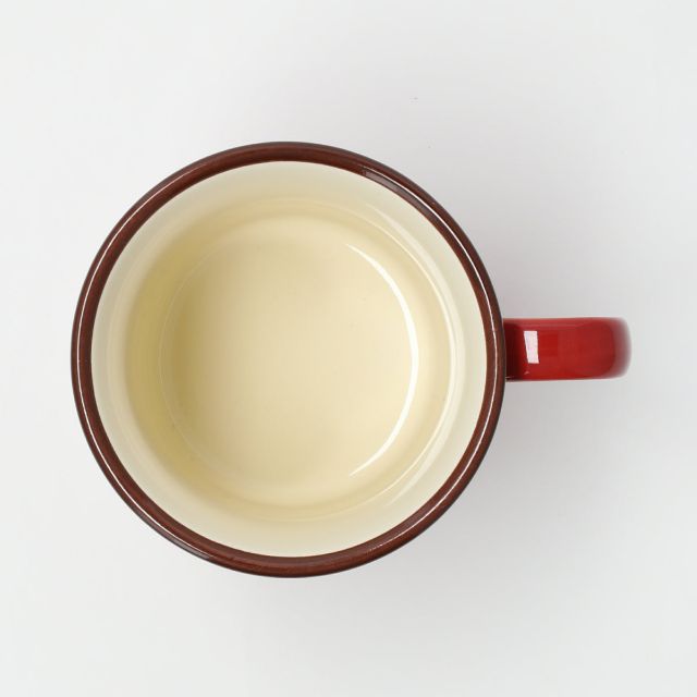 Mug RE