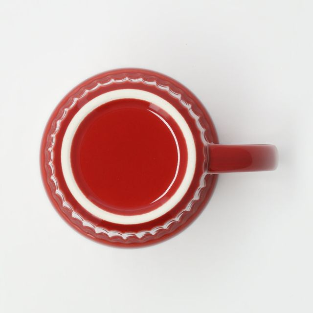 Mug RE