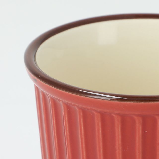 Mug RE