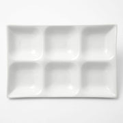 6U.T.Plate Jxd127-01