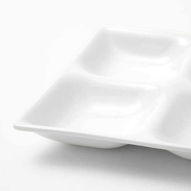 6U.T.Plate Jxd127-01