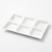 6U.T.Plate Jxd127-01