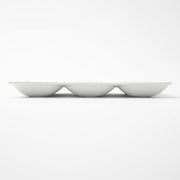 6U.T.Plate Jxd127-01