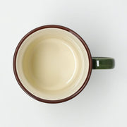 Mug GR