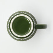 Mug GR