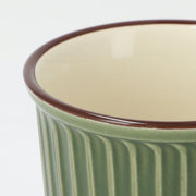 Mug GR