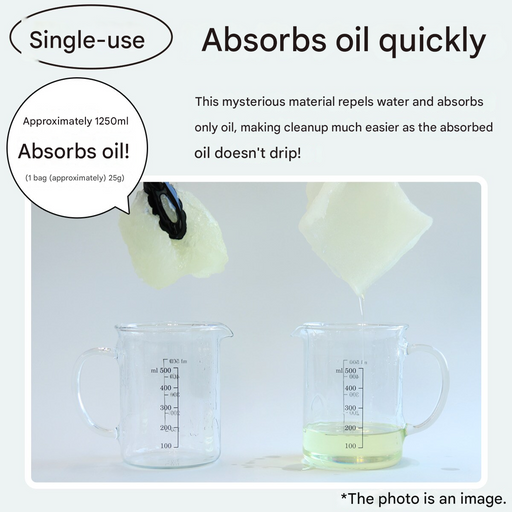 magical clean cotton