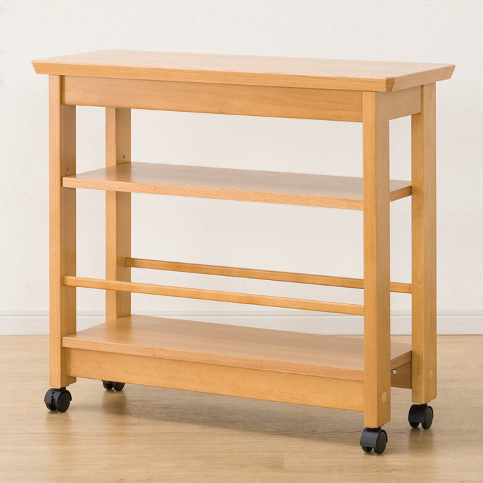 WAGON LORRAINE 80 LBR