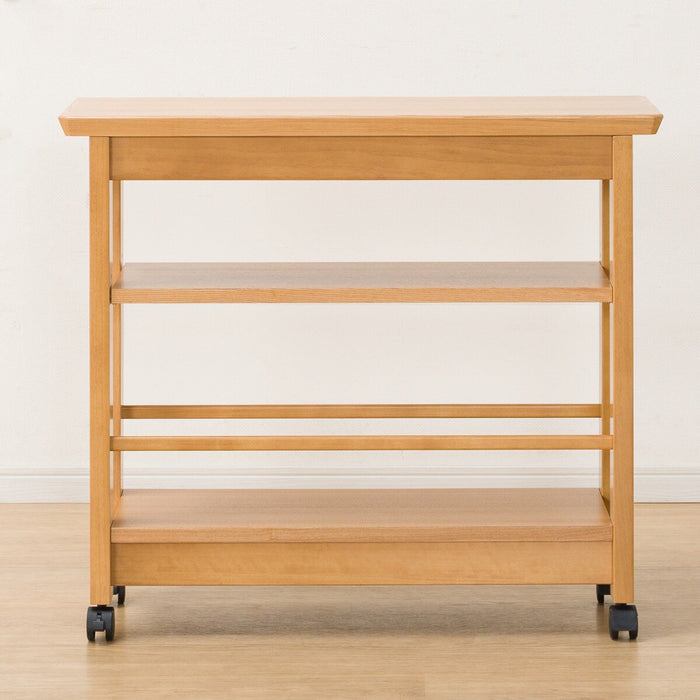 WAGON LORRAINE 80 LBR