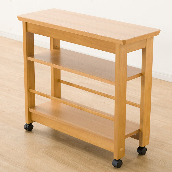 WAGON LORRAINE 80 LBR