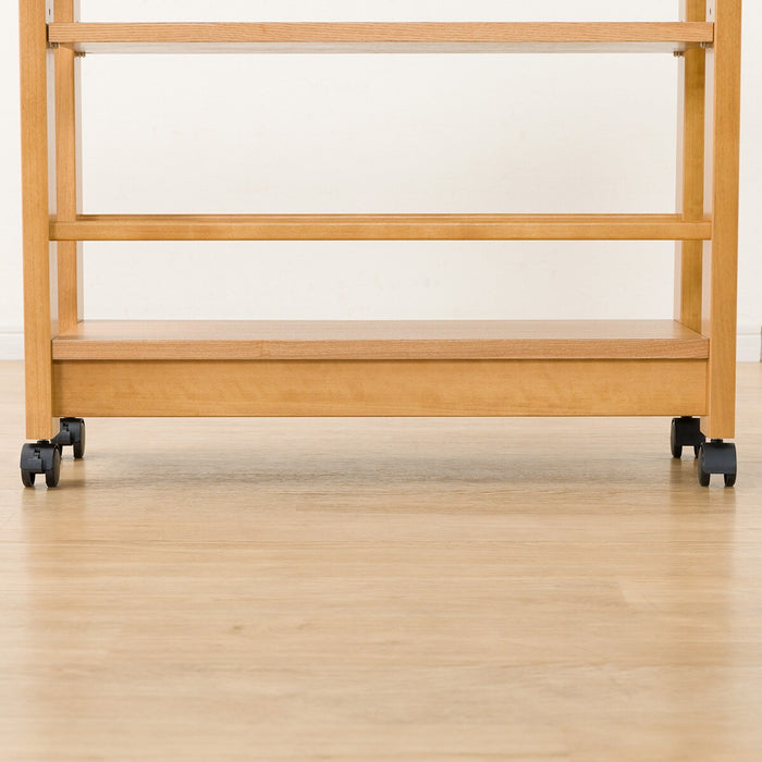 WAGON LORRAINE 80 LBR