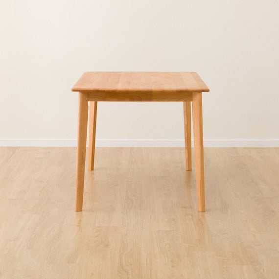 DT Alnus DF120 LBR