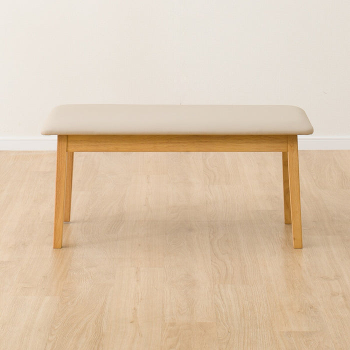 BENCH SI01 G LBR