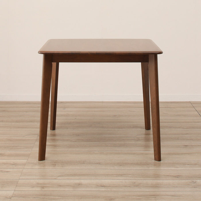 DT N COLLECTION T-01 90 MBR