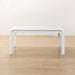 Ceramic EXT DT 160/200 WH Es01