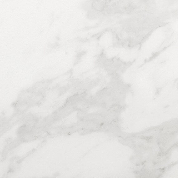 Ceramic EXT DT 160/200 WH Es01