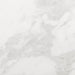 Ceramic EXT DT 160/200 WH Es01