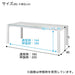 Ceramic EXT DT 160/200 WH Es01