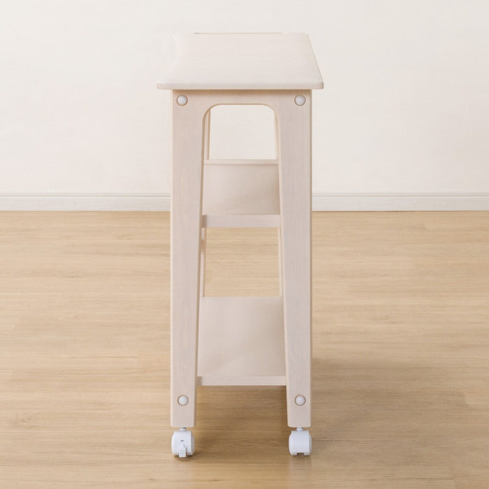 WAGON ALNUS DF 80 WW