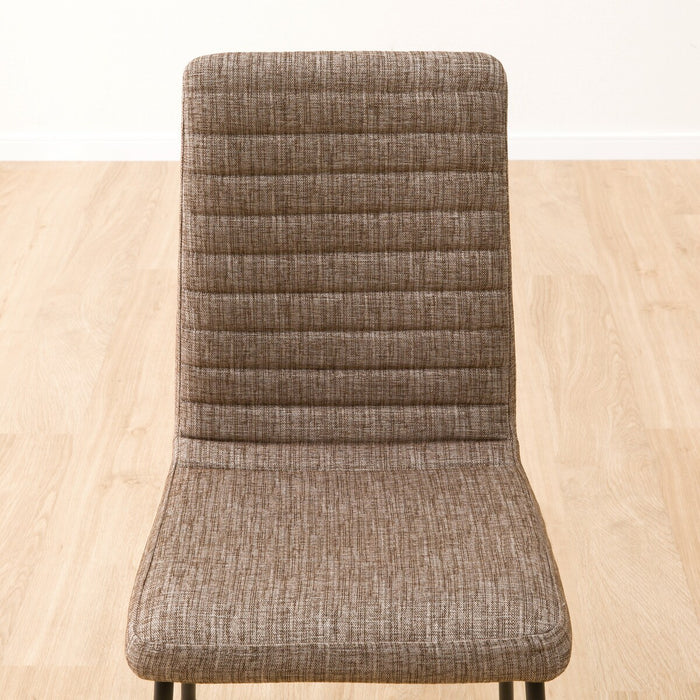 DC CUBO 3 BR/BK