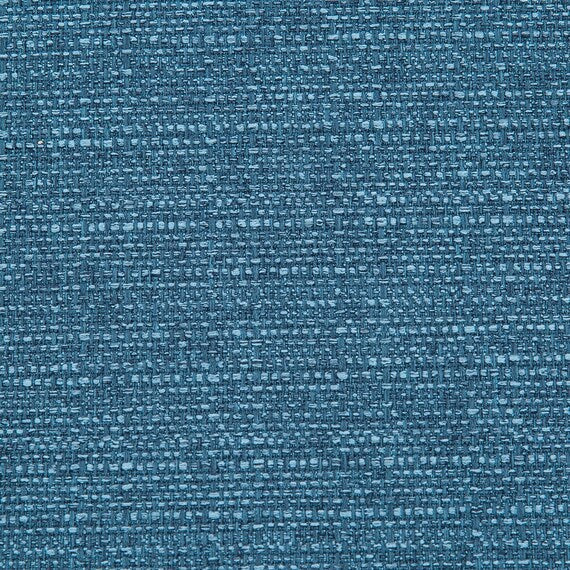 Stool Relax Wide N-Shield Fabric MBR/TBL
